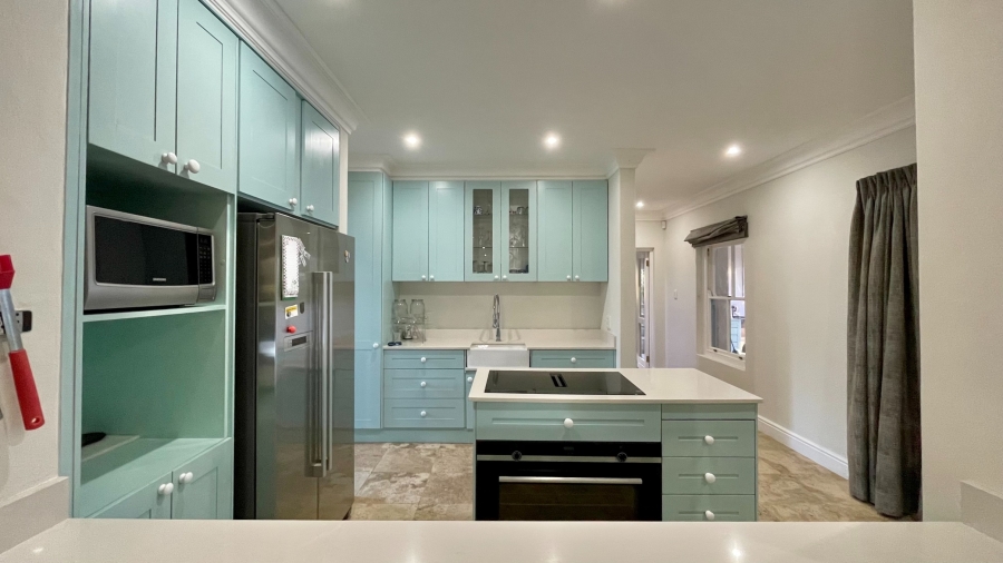 3 Bedroom Property for Sale in Spanish Farm Western Cape